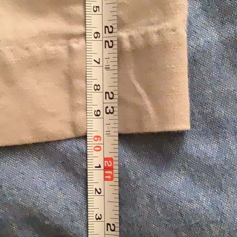 Talbots pants - Picture 8 of 8